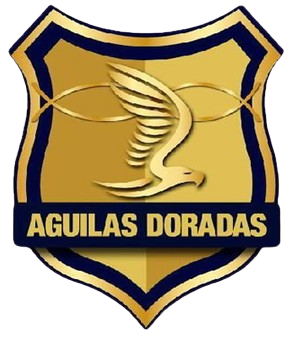 Águilas Doradas
