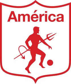 América
