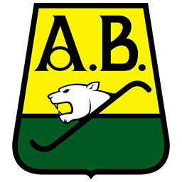Bucaramanga