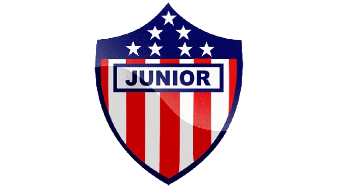 Junior