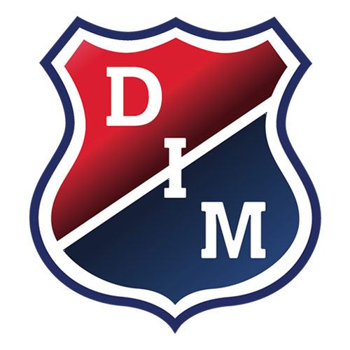 Medellín
