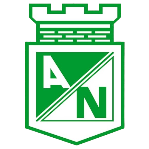 Nacional