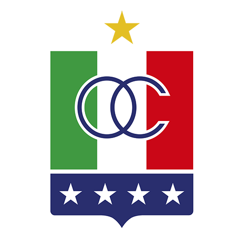 Once Caldas