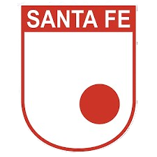 Santa Fe