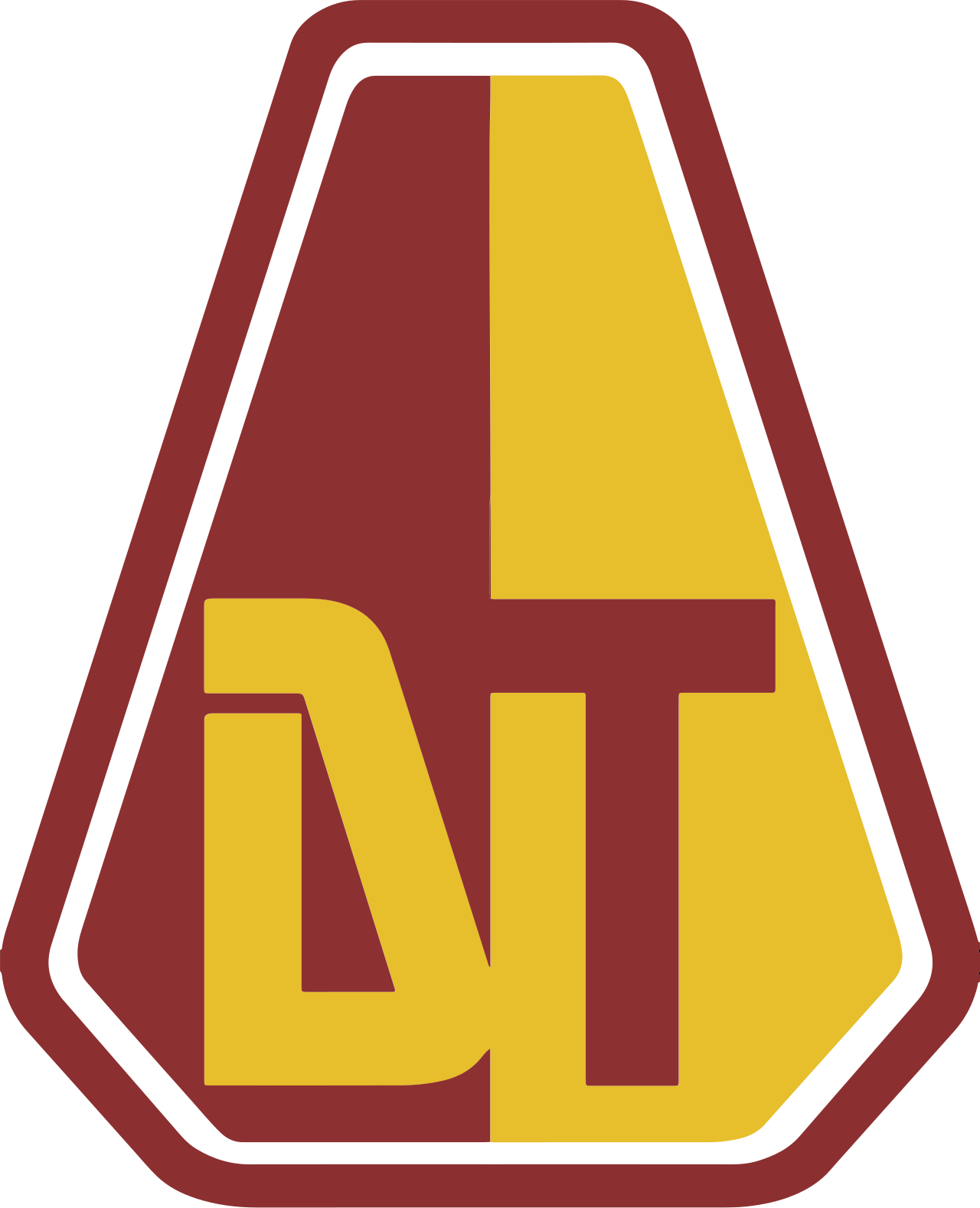 Tolima