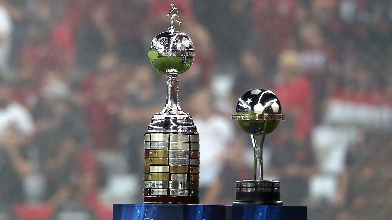 Calendario