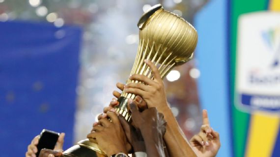 Liga BetPlay 2026