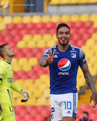 Atlético Nacional