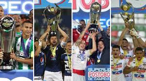 Superliga