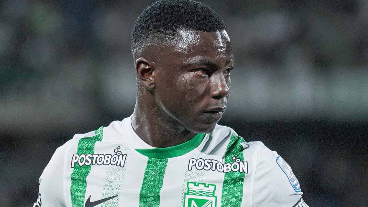 Mercado de fichajes