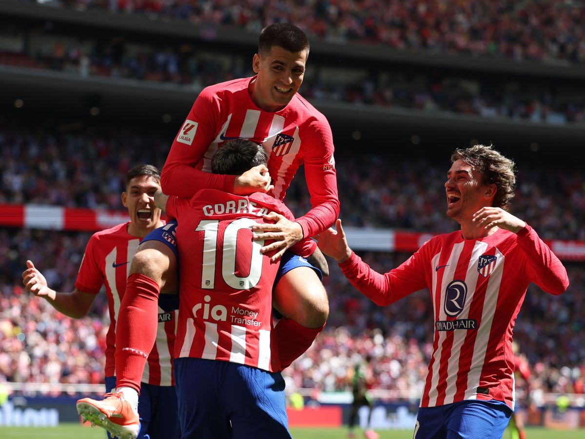 Liguilla