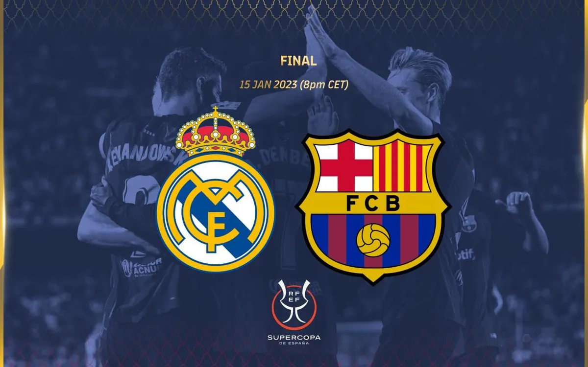 Clásico