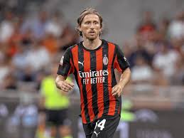 Milan busca reacción
