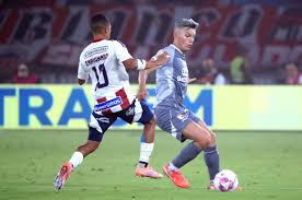 Superliga Junior