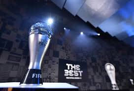 The Best